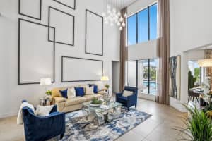 10745 Moore Drive, Parkland, FL 33076 Sold 04/07/25