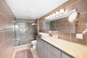 40 NE Plantation Rd 109, Stuart, FL 34996 - MLS#F10458694