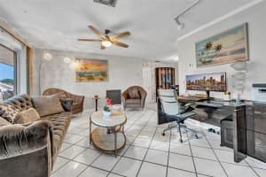 411 SW 71st Ter, Pembroke Pines, FL 33023 Sold 10/21/24
