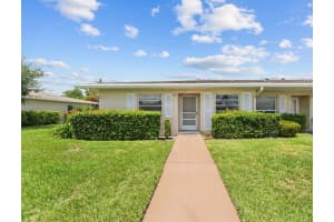 8939 Warwick Dr, Boca Raton, FL 33433 Sold 11/26/24