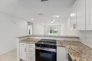 8939 Warwick Dr, Boca Raton, FL 33433 Sold 11/26/24