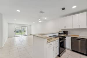 8939 Warwick Dr, Boca Raton, FL 33433 Sold 11/26/24