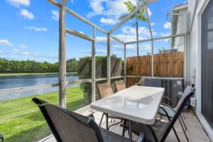 3668 San Simeon Cir 3668, Weston, FL 33331 Sold 10/18/24
