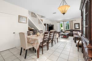 3668 San Simeon Cir 3668, Weston, FL 33331 Sold 10/18/24