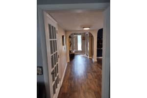 1030 SW 1st Way, Boca Raton, FL 33486 Sold 11/01/24