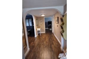 1030 SW 1st Way, Boca Raton, FL 33486 Sold 11/01/24