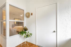 8075 SE Bristlecone Place, Hobe Sound, FL 33455 Sold 01/21/25