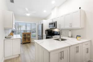 8075 SE Bristlecone Place, Hobe Sound, FL 33455 Sold 01/21/25