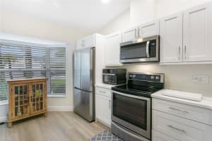 8075 SE Bristlecone Place, Hobe Sound, FL 33455 Sold 01/21/25