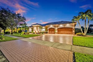 13307 SW 42nd St, Davie, FL 33330 Sold 11/21/24