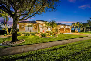 13307 SW 42nd St, Davie, FL 33330 Sold 11/21/24