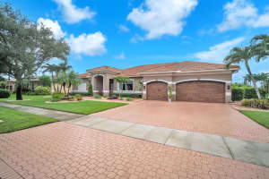 13307 SW 42nd St, Davie, FL 33330 Sold 11/21/24