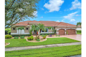13307 SW 42nd St, Davie, FL 33330 Sold 11/21/24