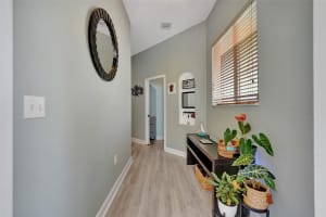 2766 Treasure Cove Cir, Fort Lauderdale, FL 33312 Sold 11/04/24