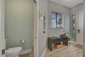 2766 Treasure Cove Cir, Fort Lauderdale, FL 33312 Sold 11/04/24