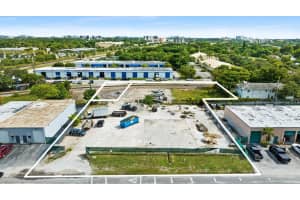 128 NW 14th St, Pompano Beach, FL 33060 Sold 07/14/25