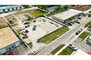 128 NW 14th St, Pompano Beach, FL 33060 Sold 07/14/25