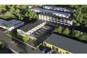 128 NW 14th St, Pompano Beach, FL 33060 Sold 07/14/25