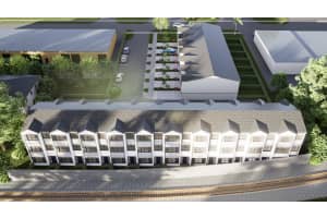 128 NW 14th St, Pompano Beach, FL 33060 Sold 07/14/25