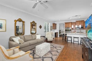 578 NW Crane Ter, Boca Raton, FL 33432 Sold 04/02/25