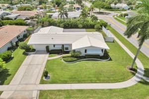 1301 SW 11th Ter, Boca Raton, FL 33486 Sold 09/30/24