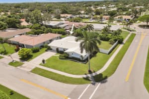 1301 SW 11th Ter, Boca Raton, FL 33486 Sold 09/30/24