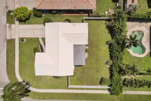 1301 SW 11th Ter, Boca Raton, FL 33486 Sold 09/30/24