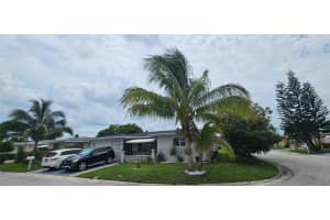 7000 NW 11 ST, Margate, FL 33063 Sold 05/07/25