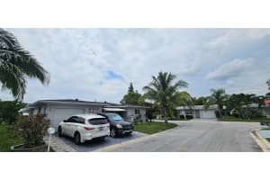 7000 NW 11 ST, Margate, FL 33063 Sold 05/07/25