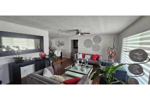 7000 NW 11 ST, Margate, FL 33063 Sold 05/07/25