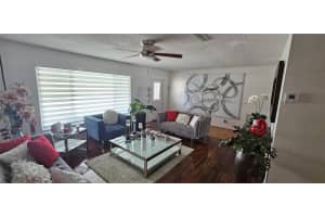 7000 NW 11 ST, Margate, FL 33063 Sold 05/07/25