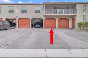 5880 NW 57th Ave 6, Tamarac, FL 33319 - MLS#F10458741