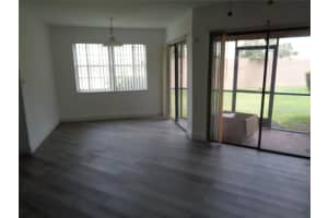 8953 W Sunrise Blvd 8953, Plantation, FL 33322 - MLS#F10458742