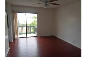 8953 W Sunrise Blvd 8953, Plantation, FL 33322 - MLS#F10458742