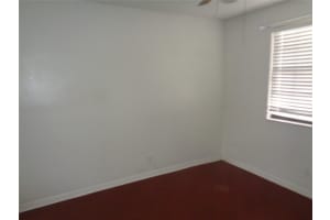 8953 W Sunrise Blvd 8953, Plantation, FL 33322 - MLS#F10458742