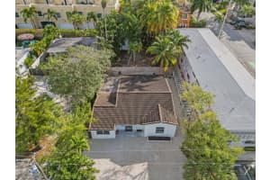 904 NE 17th Ter, Fort Lauderdale, FL 33304 Sold 10/25/24