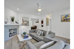 904 NE 17th Ter, Fort Lauderdale, FL 33304 Sold 10/25/24
