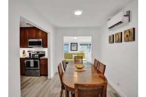 904 NE 17th Ter, Fort Lauderdale, FL 33304 Sold 10/25/24