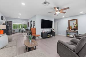 1025 NW 90th Way, Plantation, FL 33322 - MLS#F10458756