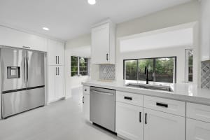 6501 NW 58th St, Tamarac, FL 33321 Sold 12/18/24