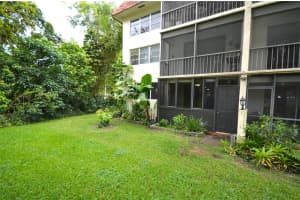 8901 S Hollybrook Blvd 101, Pembroke Pines, FL 33025 Sold 11/21/24