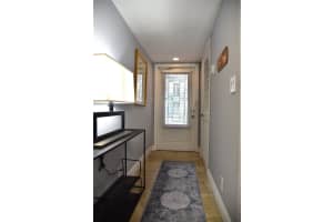 8901 S Hollybrook Blvd 101, Pembroke Pines, FL 33025 Sold 11/21/24