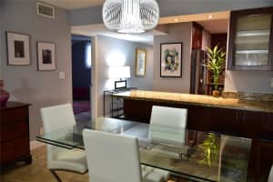 8901 S Hollybrook Blvd 101, Pembroke Pines, FL 33025 Sold 11/21/24