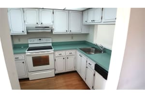 777 S Federal Hwy N302, Pompano Beach, FL 33062 Sold 10/25/24