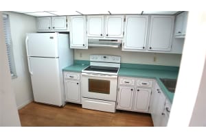 777 S Federal Hwy N302, Pompano Beach, FL 33062 Sold 10/25/24