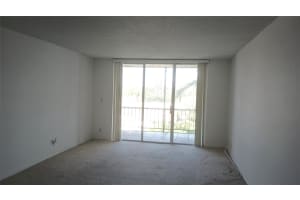 777 S Federal Hwy N302, Pompano Beach, FL 33062 Sold 10/25/24