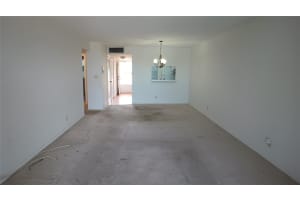 777 S Federal Hwy N302, Pompano Beach, FL 33062 Sold 10/25/24