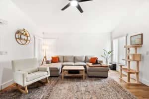 2190 NW 33rd Ter, Coconut Creek, FL 33066 Sold 10/03/24