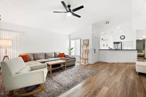 2190 NW 33rd Ter, Coconut Creek, FL 33066 Sold 10/03/24