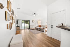 2190 NW 33rd Ter, Coconut Creek, FL 33066 Sold 10/03/24